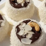 Mælkekissel "på en ny måde" - en opskrift på en delikat dessert maelkekissel-paa-en-ny-maade-en-opskrift-paa-en.webp.webp