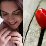 Mænd forelsker sig hurtigere: Forskeres uventede fund afliver populære myter