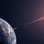 Magnetiske storme den 9. marts: om man skal vente på