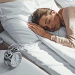 Mareridt kan advare om sygdomme, selv før symptomerne viser sig