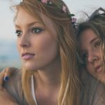 OCD kan ødelægge dit parforhold: Sådan genkender du det i