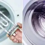 Red din vaskemaskine fra kalk: hvilket simpelt køkkenmiddel virker bedre end kemikalier Red din vaskemaskine fra kalk: hvilket simpelt køkkenmiddel virker bedre