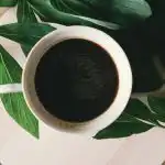 Red dit yndlingstøj fra pletter: brugbare tips til bekæmpelse af kaffe og vin red-dit-yndlingstoej-fra-pletter-brugbare-tips-til-bekaempelse-af.jpg