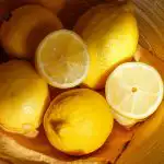 Rengør med citron: effektive måder at gøre rent på uden kemikalier rengoer-med-citron-effektive-maader-at-goere-rent-paa-uden.jpg