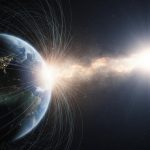 Roen ophører: En magnetisk storm er på vej mod Jorden