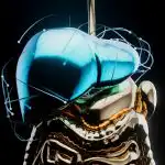 Russere opfordres til at tjekke nyrerne i tilfælde af leverproblemer russere-opfordres-til-at-tjekke-nyrerne-i-tilfaelde-af-leverproblemer.jpg