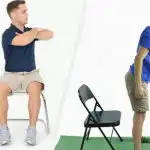 Sådan bliver du stærk efter 60: Træner nævner 5 øvelser,