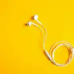 Sådan får du dine hovedtelefoner til at blive ude af lommen: ingen specielle sager på fem sekunder saadan-faar-du-dine-hovedtelefoner-til-at-blive-ude-af.jpg