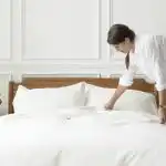 saadan-fikserer-du-sengelinned-paa-plads-5-gennemproevede-maader.jpg