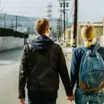 Sådan flytter du sammen med en pige uden stress saadan-flytter-du-sammen-med-en-pige-uden-stress.jpg