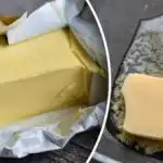 Sådan genkender du falsk smør på få sekunder: De vigtigste tegn på forfalskning Sådan genkender du falsk smør på få sekunder: De vigtigste