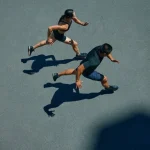 Sådan gør du det rigtigt: 5 tips til den nye løber fra en olympisk mester saadan-goer-du-det-rigtigt-5-tips-til-den-nye.webp.webp