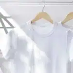 Sådan gør du hvidt tøj hvidt derhjemme: effektive måder saadan-goer-du-hvidt-toej-hvidt-derhjemme-effektive-maader.webp.webp