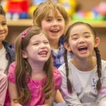 Sådan lærer du dit barn at komme over skuffelser, men uden at ødelægge deres selvtillid saadan-laerer-du-dit-barn-at-komme-over-skuffelser-men.webp.webp