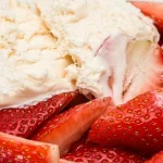 Sådan laver du is med højt proteinindhold: en enkel opskrift med tre ingredienser saadan-laver-du-is-med-hoejt-proteinindhold-en-enkel-opskrift.webp.webp