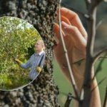 Sådan redder du haven fra skadedyr om foråret: instruktioner til