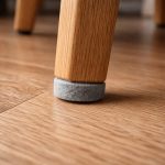 Sådan redder polstring for en krone møbler fra dødelige skader saadan-redder-polstring-for-en-krone-moebler-fra-doedelige-skader.png