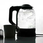 Sådan slipper du nemt af med kalk i kedlen: enkle hjemmemetoder uden kemikalier saadan-slipper-du-nemt-af-med-kalk-i-kedlen-enkle.webp.webp