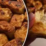 Sej morgenmad på 10 minutter: opskrift på originale cheesecakes