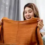 Smid ikke gamle trøjer ud: 9 ideer, der vil spare dig for tusindvis af kroner på nyt tøj smid-ikke-gamle-troejer-ud-9-ideer-der-vil-spare.jpg