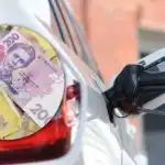 Store besparelser på benzin og diesel: Bilisterne har fået afsløret TOPPEN af de bedste tricks Store besparelser på benzin og diesel: Bilisterne har fået afsløret