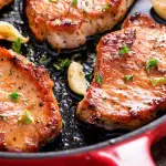 Svinekød vil ikke længere skrumpe og stivne under stegning: 8 hemmeligheder til mørt kød svinekoed-vil-ikke-laengere-skrumpe-og-stivne-under-stegning-8.webp.webp