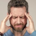 Tinnitus er tæt forbundet med en af kroppens vigtigste funktioner