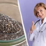 To skefulde om dagen og dit blodtryk vil holde op