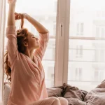 Top 6 vaner hos mennesker, der vågner tidligt og lever livet fuldt ud top-6-vaner-hos-mennesker-der-vaagner-tidligt-og-lever.webp.webp