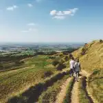 Tre læger blev spurgt, hvilken vane der var vigtigst for