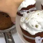 Uden æg og termometer: Sådan laver du en smuk paski-glasur