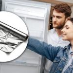 Ukrainerne opfordres til at lægge folie i fryseren: Hvad er