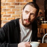 Upålidelig og forfærdelig: 12 træk ved en mand, der vil gøre dit liv til et helvede upaalidelig-og-forfaerdelig-12-traek-ved-en-mand-der-vil.webp.webp