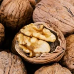Valnødder for hjerne, hjerte og søvn - hvor mange du har brug for om dagen valnoedder-for-hjerne-hjerte-og-soevn-hvor-mange-du.webp.webp