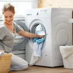 Vasketøj stinker: Sådan løser du det en gang for alle vasketoej-stinker-saadan-loeser-du-det-en-gang-for-alle.webp.webp