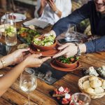 Vegetarer har lavere risiko for at udvikle mange kræftformer, men