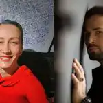 David Axelrod talte for første gang om familiens reaktion på