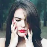 De fleste kloge mennesker har ét problem til fælles, siger