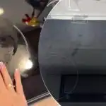 Du kan glemme alt om sod: Sådan får du din induktionskogeplade til at skinne på få minutter Du kan glemme alt om sod: Sådan får du din