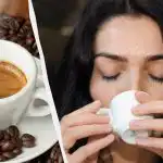 En knivspids af dette krydderi i kaffen kan sænke blodtrykket og forbedre hjernens funktion. En knivspids af dette krydderi i kaffen kan sænke blodtrykket