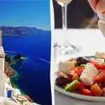 Ernæringsekspert afslører 5 ændringer i sin kost derhjemme efter at