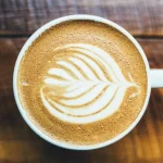 Farmaceut udpeger 5 populære kosttilskud, du aldrig bør drikke til kaffen farmaceut-udpeger-5-populaere-kosttilskud-du-aldrig-boer-drikke-til.webp.webp