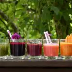 Forskere har sat navn på en juice, der hjælper kroppen