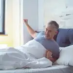 Glade morgener starter om natten: 6 vaner, der vil ændre