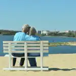 Hvad du bør opgive for at blive 100 år: Eksperter