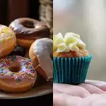 Hvad sker der, hvis du fjerner søde sager fra din kost: undersøgelsesresultater overraskede forskere Hvad sker der, hvis du fjerner søde sager fra din