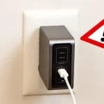 Hvad sker der, hvis du lader opladeren være tilsluttet hele tiden? hvad-sker-der-hvis-du-lader-opladeren-vaere-tilsluttet-hele.webp.webp