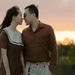 Hvad sker der, hvis du siger én sætning til din partner hver morgen: taknemmelighedseksperimentet hvad-sker-der-hvis-du-siger-en-saetning-til-din.jpg