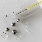 Hvis et termometer går i stykker derhjemme: Hvad skal jeg gøre, og hvordan fjerner jeg kviksølv? hvis-et-termometer-gaar-i-stykker-derhjemme-hvad-skal-jeg.webp.webp