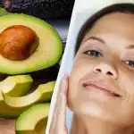 Hvordan avocado påvirker huden: Ernæringsekspert nævner 5 sundhedsfordele ved denne